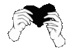uchandbreakingmyheart Discord emoji
