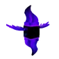 Eclipse Bloom