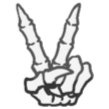 uchandpeace Discord emoji