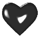 ucheartblackgloss Discord emoji