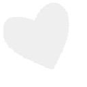 ucheartdrip Discord emoji