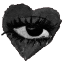 uchearteyes Discord emoji