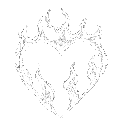 ucheartfire Discord emoji