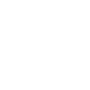 ucheartlines Discord emoji
