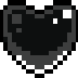 ucheartpixel Discord emoji