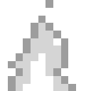 ucfirepixel Discord emoji