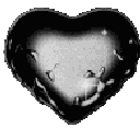 ucheartshiny Discord emoji