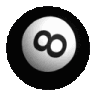ucitem8ball Discord emoji