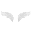 ucitemangelwings Discord emoji