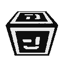 ucitemcube Discord emoji