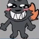 :__:
