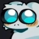:__: