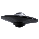ucitemufo Discord emoji