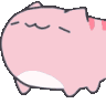 BugCatNod Discord emoji