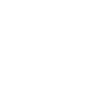ucloadingorb Discord emoji