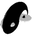 ucitemyingyang Discord emoji
