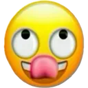 emoji_113