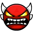 GD_DemonInsane