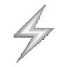 uclightning Discord emoji