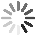 ucloadinglines Discord emoji