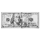ucmoney3d Discord emoji