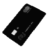 ucmoneyblackcard Discord emoji