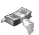 ucmoneypixel Discord emoji
