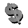 ucmoneysign Discord emoji