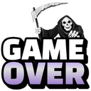 :256X2563: