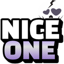 :256X2564: