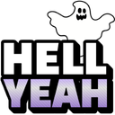 :256X2566: