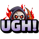 :256X2567: