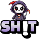 :256X2569: