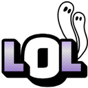:256X25612: