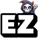 :256X25613: