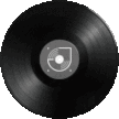 ucmusicvinyl Discord emoji