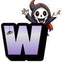:256X25614: