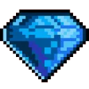 bluegem
