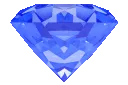 bluegem20