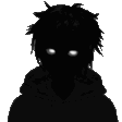 ucshadowjam Discord emoji