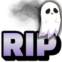 :256X25618:
