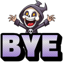 :256X25619: