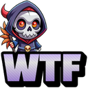 :256X25620: