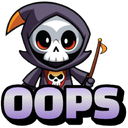 :256X25621: