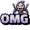 :256X25622: