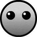 GD_NA