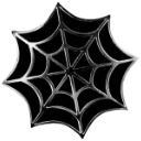 ucspidernet Discord emoji