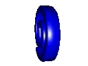 symbol