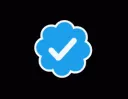 verified