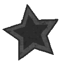 ucstarblack Discord emoji